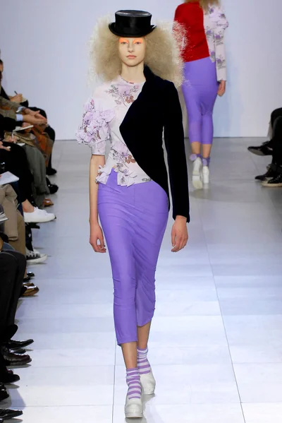 Look 20